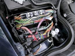 See B2772 in engine