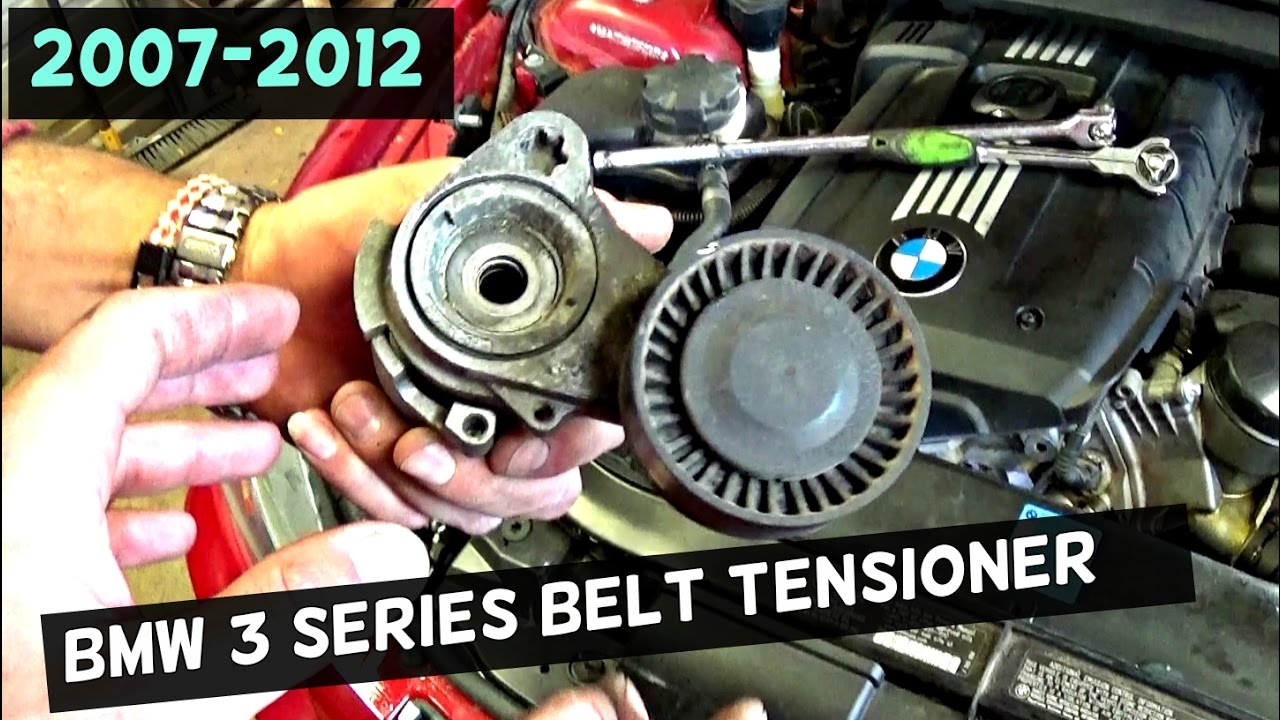 See B2772 in engine